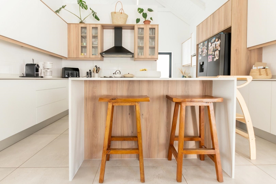 3 Bedroom Property for Sale in Laguna Western Cape